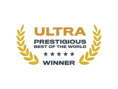 技术研发型合作品牌